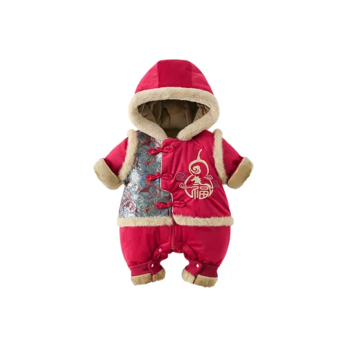 MAISON VINSON Комбинезон для младенцев и малышей