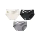 Молоко Белый+Черный Серый+Серый