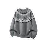 Темно-серый [Съемный Drip-Molded Label]