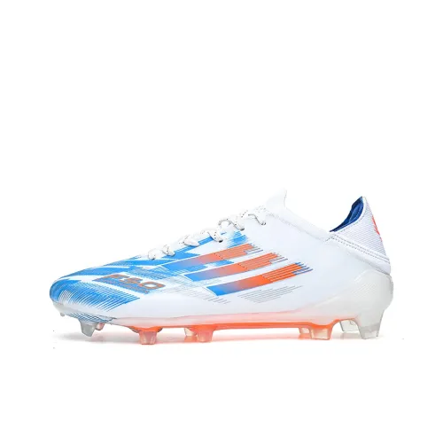 JSWEI AG Искусственная трава Футбольные бутсы Унисекс