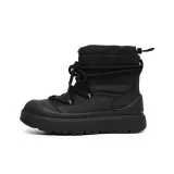 Чёрный, мужской