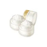 377 Отбеливающие кремы для лица, 50 г * 3 бутылки