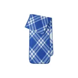 Рыцарский синий