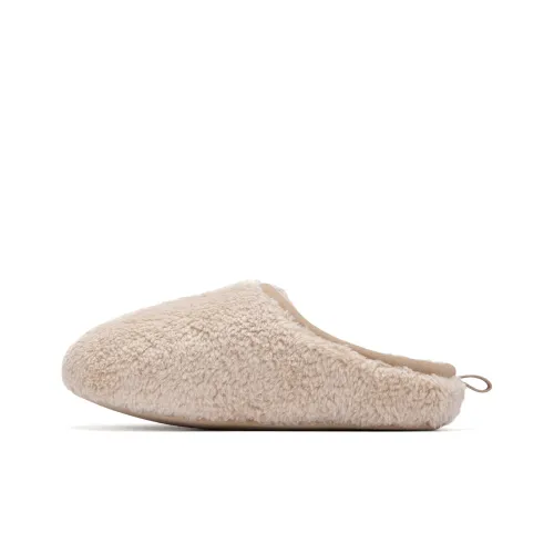 Hotwind Тихие Домашние тапочки Женские