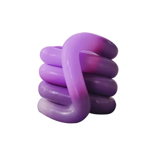 BIG TAYLOR Градиентный Attention Тренировки ADHD Расслабление Снятие стресса GADGET Креативный