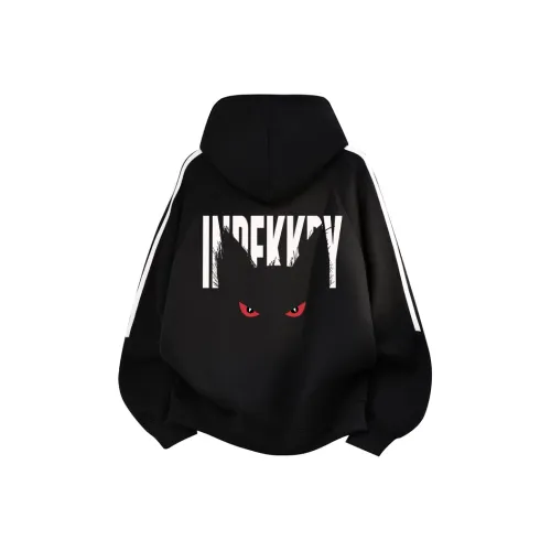 DEKKRY Унисекс Свитшоты