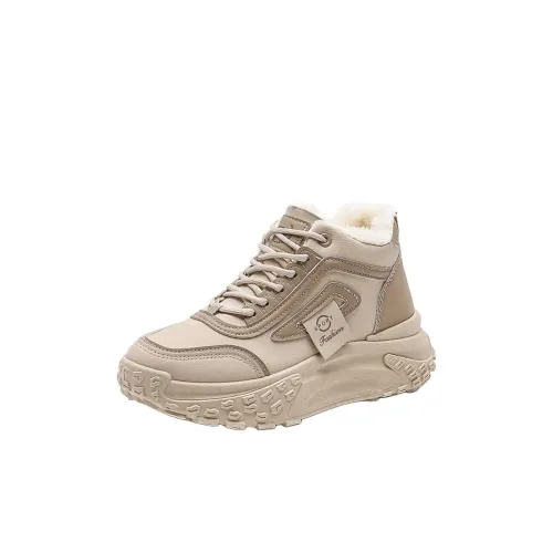 SIMBA'S PRIDE Противоскользящая устойчивая к истиранию детская обувь из хлопка для детей