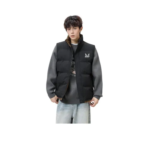 BAD BOY Унисекс Жилеты