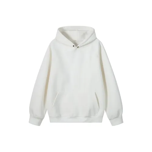 MAYUANWAI Унисекс Свитшоты