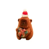 Hug Рождественский подарок