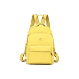 Осенний зеленый