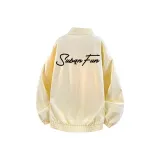 Светло-желтый