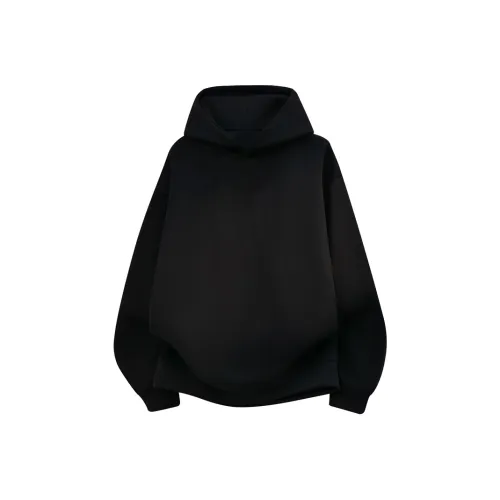 DEKKRY Унисекс Свитшоты