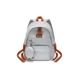 Жемчужно-серый