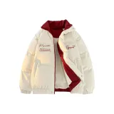 Абрикосовый