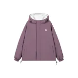 Фиолетовый