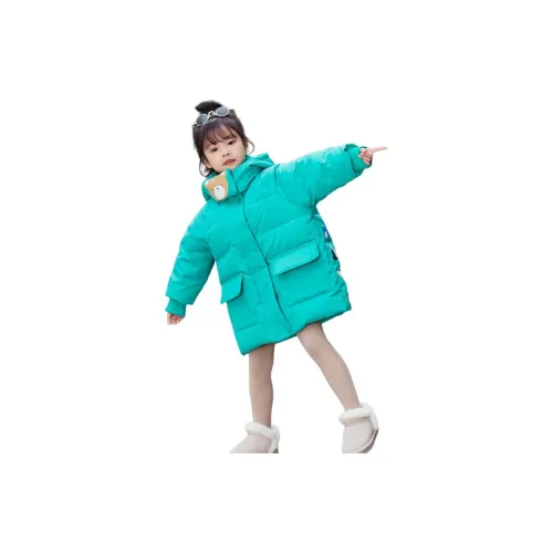 M JBABY Школьный возраст Топы