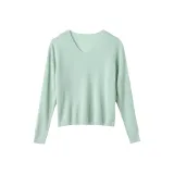 Светло-зеленый