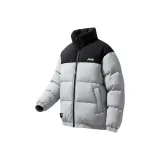 Светло-серый