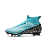 Аква-длинный штифт