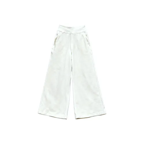 EIDOLON GRAIN Повседневные брюки Женские