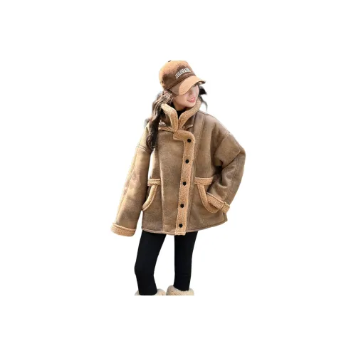 YOUMIWU Кофе Школьный возраст Топы