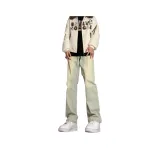 Желтый Грязь [Всесезонный Базовый]