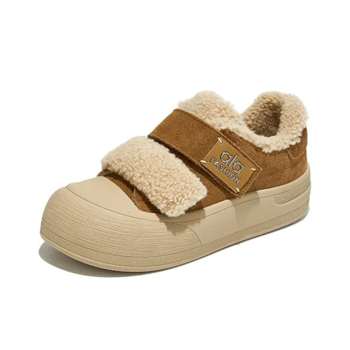 CHIBANG Термический Легкий Низкий Топ Скейтборд Кроссовки Женские