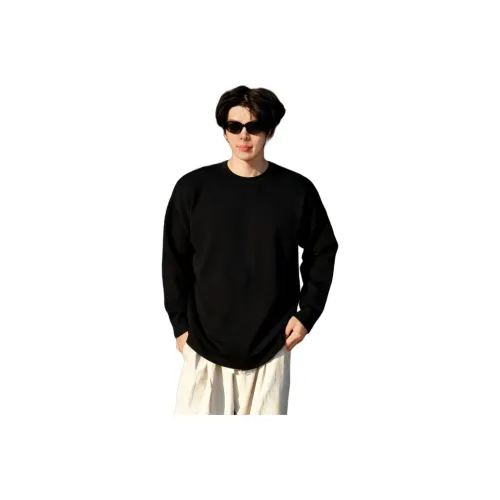 PODGORNOI Мужские T-рубашки