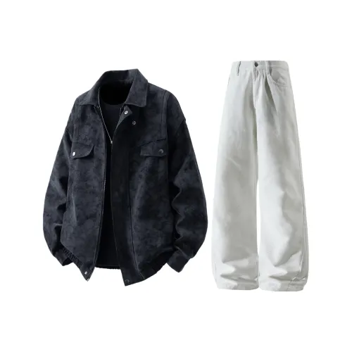 X1617 Унисекс Повседневная Спортивная Одежда