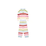 Светлый Радужный Набор