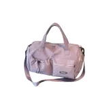 Фиолетовый