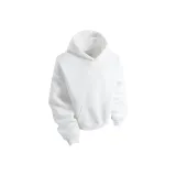 Белый (500 г с флисовой подкладкой)