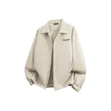 Абрикосовый