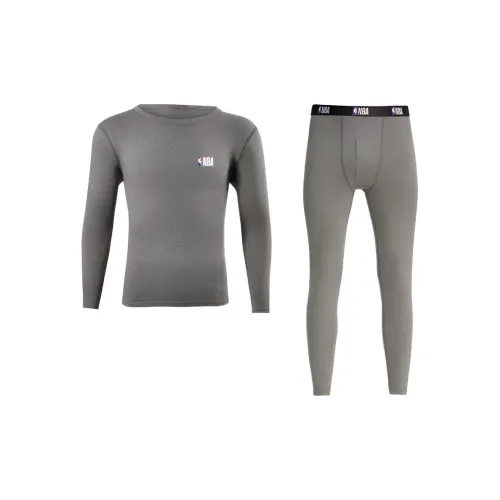 NBA Мужские Термобелье Комплекты