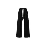 Black (Улучшенный с флисовой подкладкой и утолщенный)