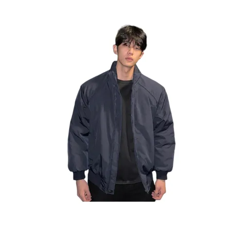 DEMAVIE Унисекс Пуховики