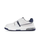 Белый и синий цвет-02