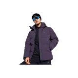 Фиолетовый