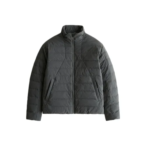 LOUGHNEA Мужские Куртки