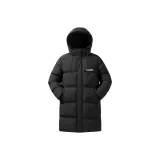 Чёрный [Теплый]