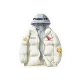 Экрю (Красный Динозавр)