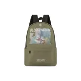 Единый размер 11