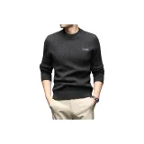 Премиум зеленый