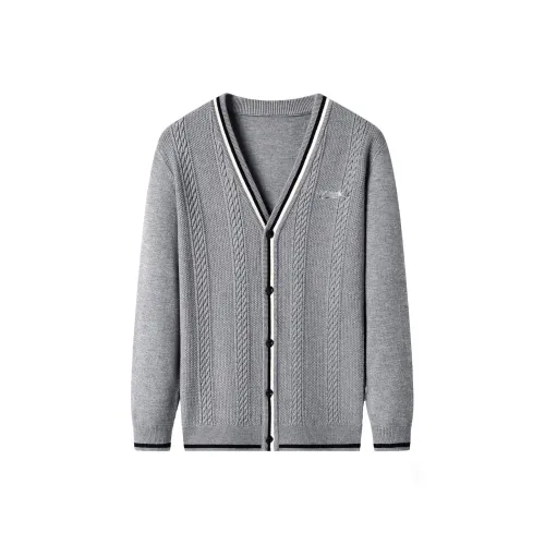 VERAF CA Унисекс Трикотаж