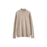 Верблюжий цвет