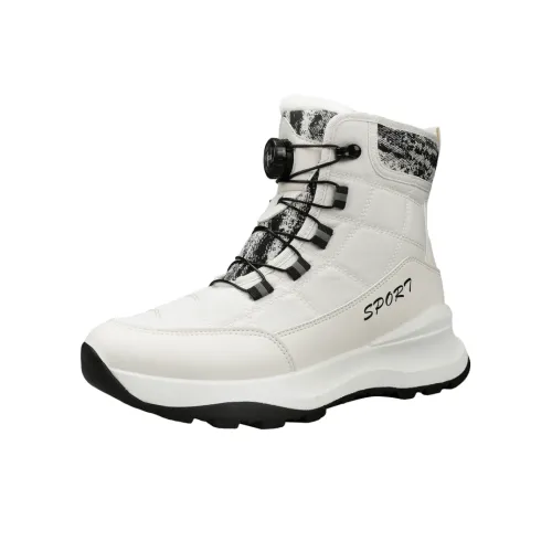 SIMBA'S PRIDE Сноубутсы Унисекс