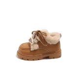 Верблюжий цвет