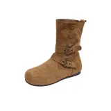 Верблюжий цвет