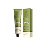 Вся Рука Крем [...Зелено-гористый Writer]